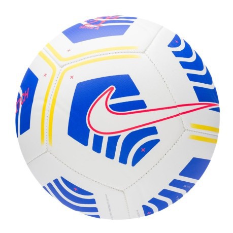 Balón De Fútbol De La Serie A Tono 2020/21