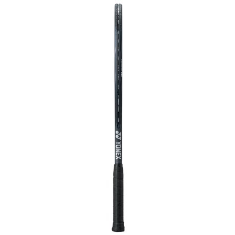 Racket V-Core-98 Galaxy Black 350 g