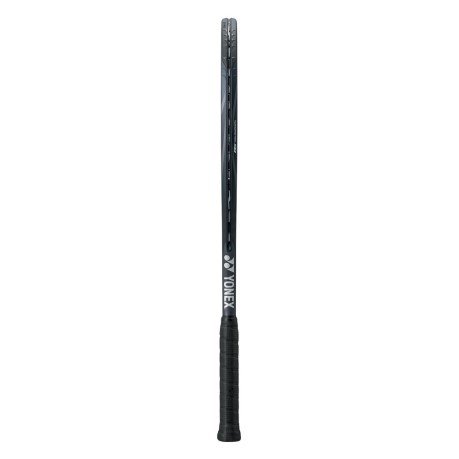 Racket V-Core 100 Galaxy Black 300 g