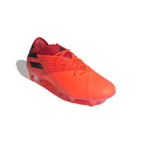 Fußball-Schuhe-Nemeziz 19.1 Inflight Pack