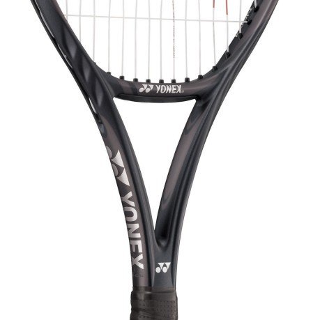 Racket V-Core 100 Galaxy Black 300 g