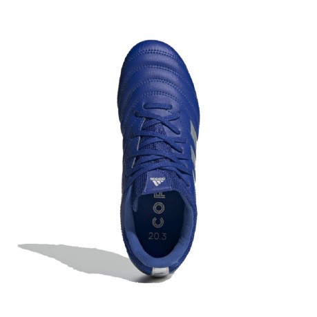 Soccer Shoes Copa 20.3 Firm Ground In-Flight Pack
