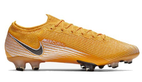 cheap nike rugby boots