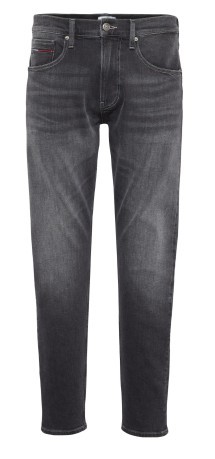 Jeans Uomo Modern Tapered