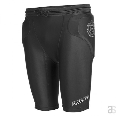 Sotto pantaloncini Portiere Reusch Padded 