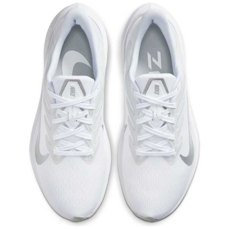 Scarpe Nike Donna Zoom Winflo 7
