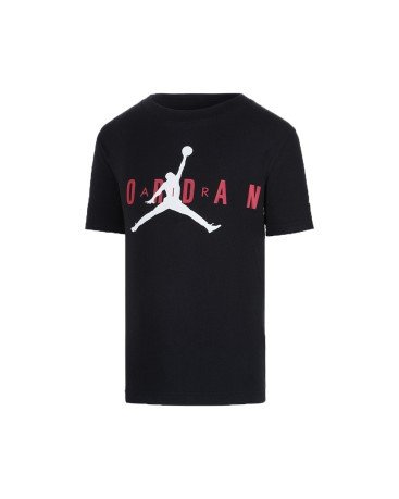T-Shirt Bambino Jordan Brand Tee