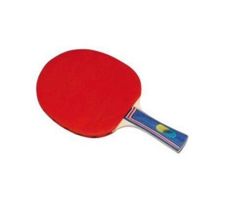 Racchette Ping Pong Tennis Tavolo