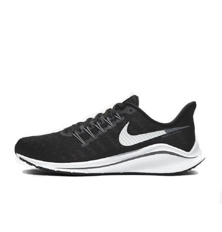 Scarpe Running Nike Air Zoom Vomero 14