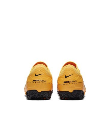 Scarpe Calcetto Nike Mercurial Vapor 13 Pro TF 