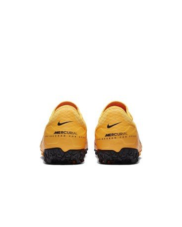 Scarpe Calcetto Nike Mercurial Vapor 13 Pro TF 