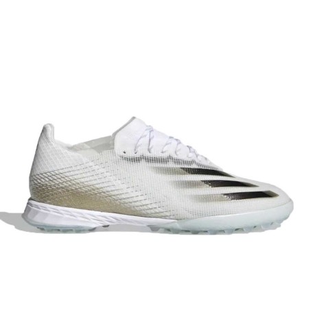 Scarpe Calcetto Adidas X Ghosted.1 