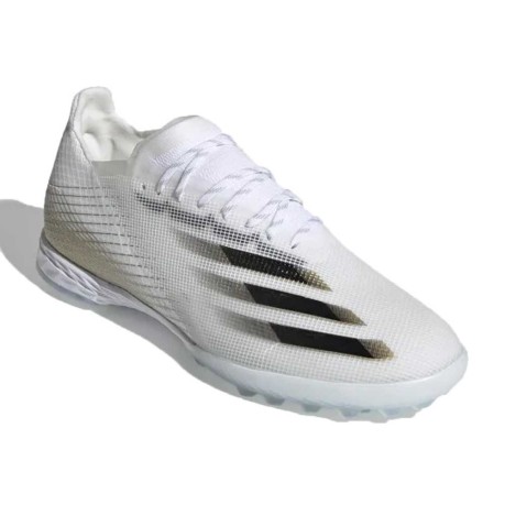 Scarpe Calcetto Adidas X Ghosted.1 