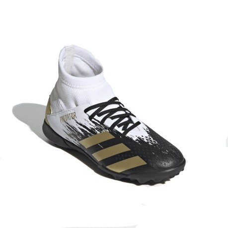 Scarpe Calcetto Junior Adidas Predator Mutator 20.3