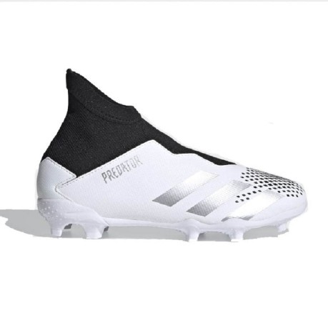 adidas scarpe calcio junior