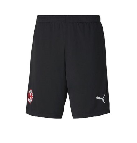 Pantaloncini Training AC Milan 
