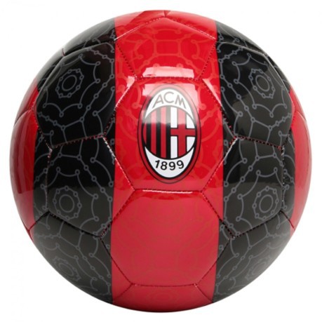 Pallone Calcio AC Milan Core
