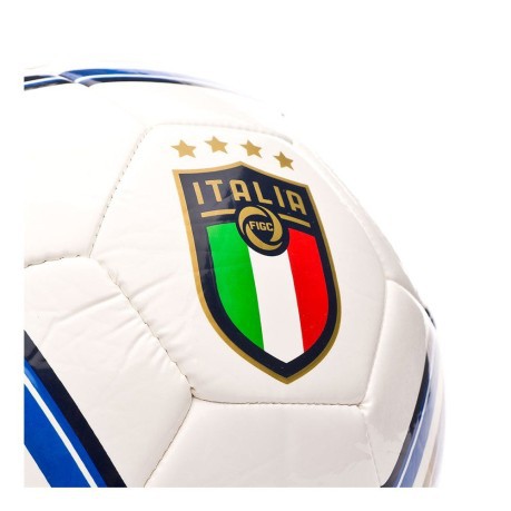 Pallone Calcio Italia Puma Training 6 MS