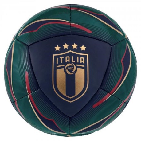 Mini-Pallone Calcio Italia Iconic 