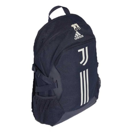 Zaino Adidas Juventus 