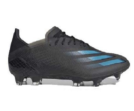 Scarpe Calcio Adidas X Ghosted 1 FG