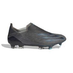 Scarpe Calcio Adidas X Ghosted + FG