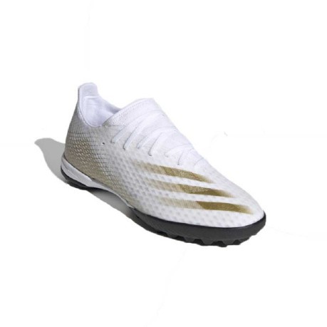 Scarpe Calcetto Adidas X Ghosted.3 