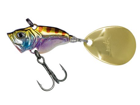 Artificiale Trago Spin Tail 21 g