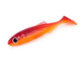 Artificiale Real Thing Shad 9 cm
