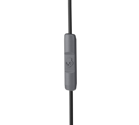 Auricolari Sportivi Xtplyo In-Ear