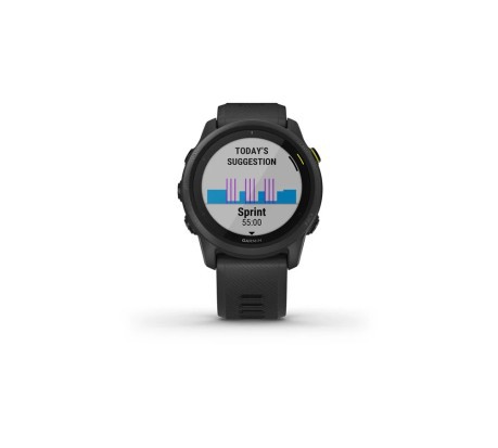Smartwatch Forerunner 745 1