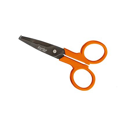 Forbici Multi Pliers Pro Scissors