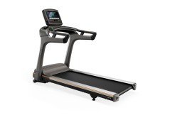 Tapis Roulant Treadmill T70 XIR 1