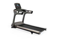 Tapis Roulant Treadmill T70 XER1