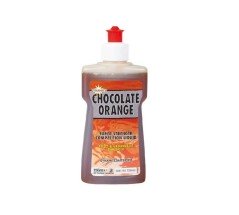 Attrattore XL Liquid Chocolate Orange