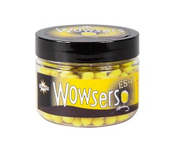 Boilies Wowsers Yellow ES-F1