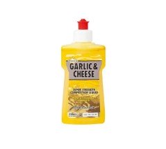 Attrattore XL Liquid Garlic & Cheese