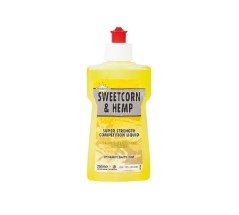 Attrattore XL Liquid Sweetcorn & Hemp