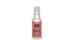 Dirty Pinks Booster Spray
