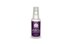 Dirty Purples Booster Spray