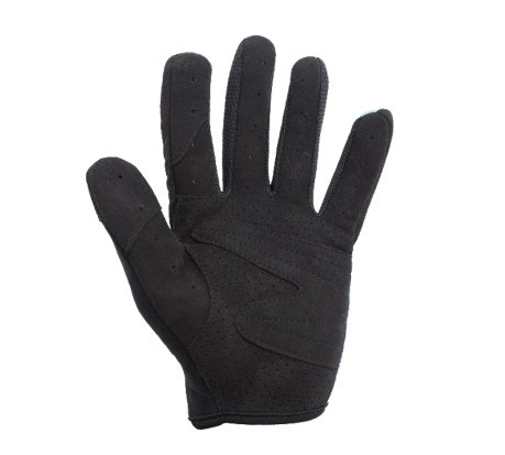 Guanti Pesca Full Finger Gloves