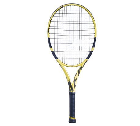 Racchetta Tennis Junior Pure Aero JR 26