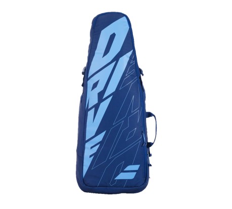 Zaino Tennis Backpack Pure Drive