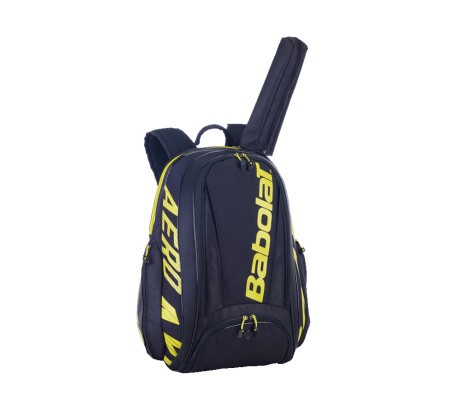 Zaino Tennis Backpack Pure Aero