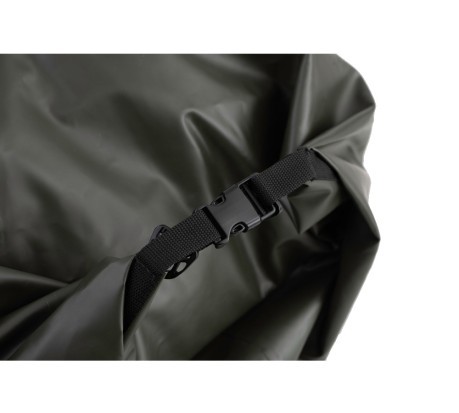 Sacca Impermeabile HD Dry Bags 60L