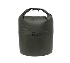 Sacca Impermeabile HD Dry Bags 60L