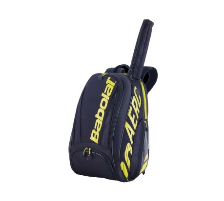 Zaino Tennis Backpack Pure Aero