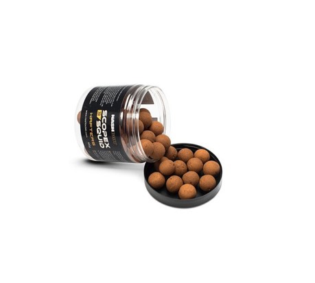 Boilies Scopex Squid Wafters