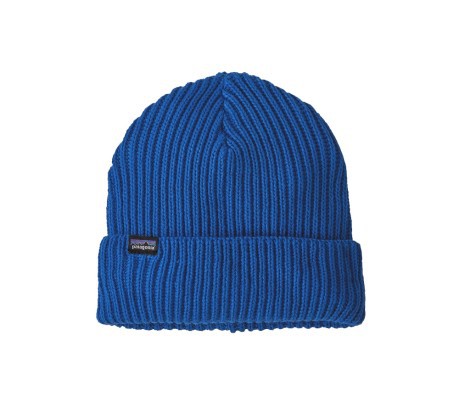 Cappello Fisherman's Rolled Beanie