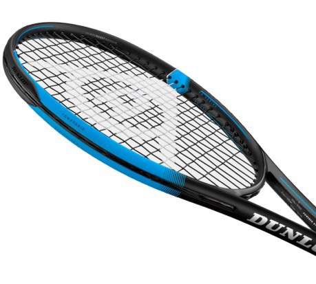 Racchetta Tennis FX 500
